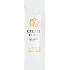 Набор зубной Luscan Cream Line, флоупак,300шт