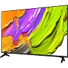 Телевизор LG 65QNED70A6A.ARUG