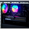 Системный блок Acer Nitro N30-100 (DG.E5GCD.00F)U5 225F/16/512/RTX5070/Esh