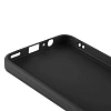 Чехол Red Line Защитный Ultimate Samsung Galaxy A15, черный УТ000038197