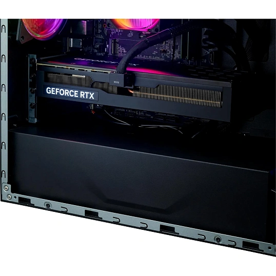 Системный блок Acer Nitro N30-100 (DG.E5GCD.00F)U5 225F/16/512/RTX5070/Esh