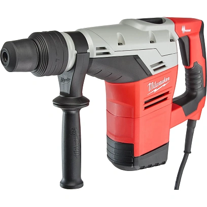 Перфоратор K 540 S