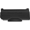 Тонер-картридж Pantum TL-R5220X  для Pantum BP5200/BM5201 (15000 стр.)