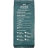 Кофе Деловой Стандарт Aroma Americano молотый натуральный жареный, 250г