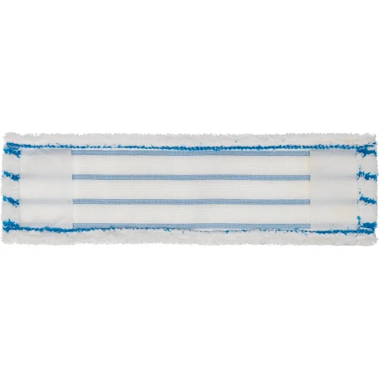 Насадка МОП для флаундера Rock'n'Roll 40х11 Soft м