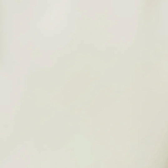 Перчатки латекс, н/c,н/о,текстур беж/натур Benovy (XL) 50 п/уп