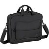 Сумка для ноутбука RIVACASE 8422 black Tegel-ECO 13.3-14 / 6