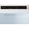 Холодильник LG GA-B509CECL 2-хкамерн. бежевый глянц. инвертер
