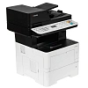 МФУ Kyocera ECOSYS MA4500x (110C133NL0) А4, 45ppm, 1200dpi, 1Gb, USB