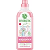 Кондиционер для белья Synergetic Аромамагия 1л 