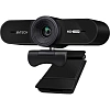 Веб-камера A4Tech PK-980HA черный 2Mpix (1920x1080) USB3.0 с микрофоном