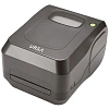 Этикет-принтер URSA UR520TE, 4'',USB, Ethernet(CW EPL,ZPL,ZPLII, DPL) TT