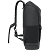 Рюкзак для ноутбука RIVACASE 7856 black Eden-ECO 20л, 15.6 /6
