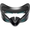 Накладка лицевая(маска) STARTRC GAMES 3 в 1 для Oculus Quest 3S