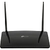 Маршрутизатор TP-Link Archer MR500 AC1200 4G+ LTE Advanced модем 300 Мб/с