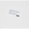 Лента тепл.регист. для CTG(FM) Oxford/Sonicaid MERIDIAN 800 143х150х300, ЛД