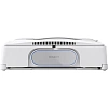 Робот-стеклоочиститель Ecovacs Winbot W2 Pro Omni WG851-11