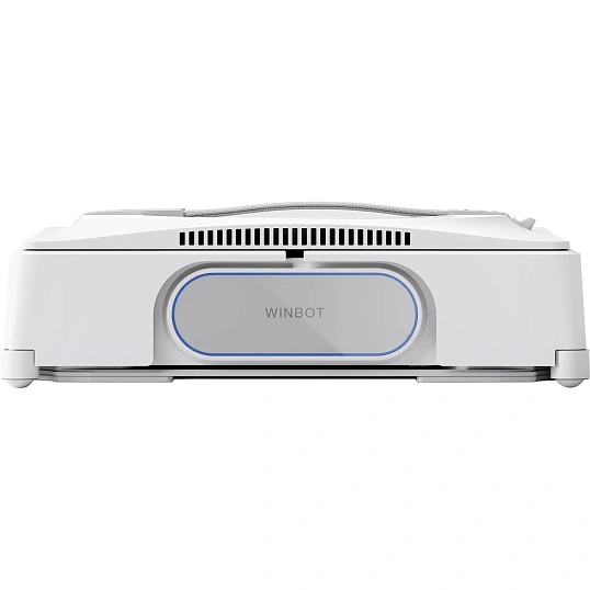 Робот-стеклоочиститель Ecovacs Winbot W2 Pro Omni WG851-11