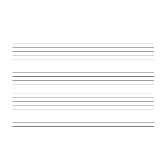 Бланк Карта медицинск.пациента,получ.мед.пом.в амбул.услов КЖ-412/1,10шт/уп