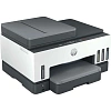 МФУ HP Smart Tank 790 AiO А4 15/9ppm (4WF66A)