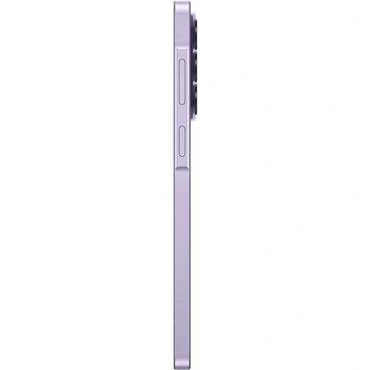 Смартфон Samsung Galaxy A37 5G SM-A376E 256Gb 8Gb лаванда(SM-A376ELVGCAU)