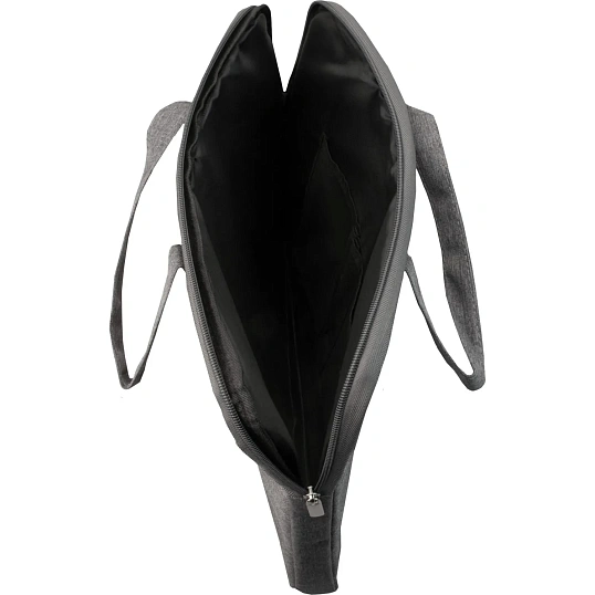 Сумка для ноутбука 15,6 Continent (Continent CC-107 GR)