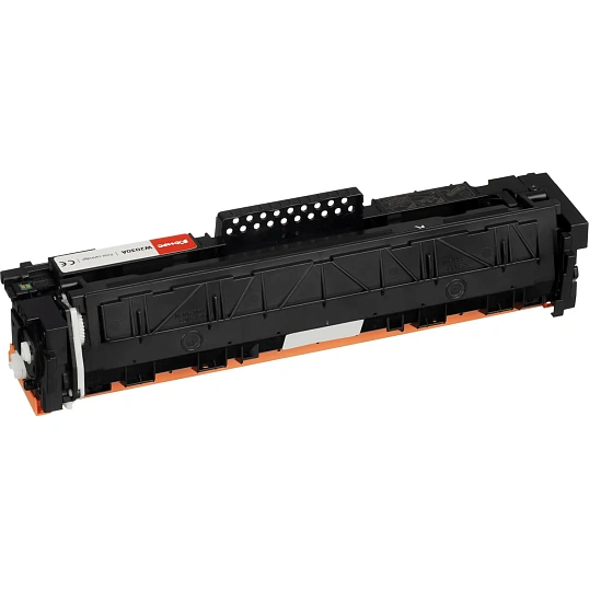 Картридж лазерный Комус 415A W2030A чер. для HP LJ M454/M479