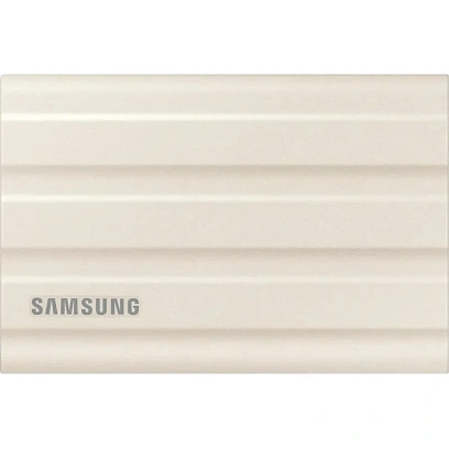 Портативный SSD Samsung 1Tb/USB3.2/EXT (MU-PE1T0K/WW)