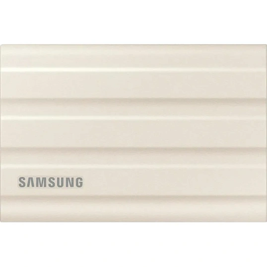 Портативный SSD Samsung 1Tb/USB3.2/EXT (MU-PE1T0K/WW)