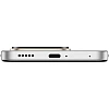Смартфон Honor X7d 6/128GB Космический серый