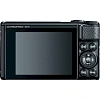 Фотоаппарат Canon PowerShot SX740 HS Black