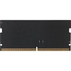 Модуль памяти AData SO-DIMM DDR5 16GB 4800MHz (AD5S480016G-S)