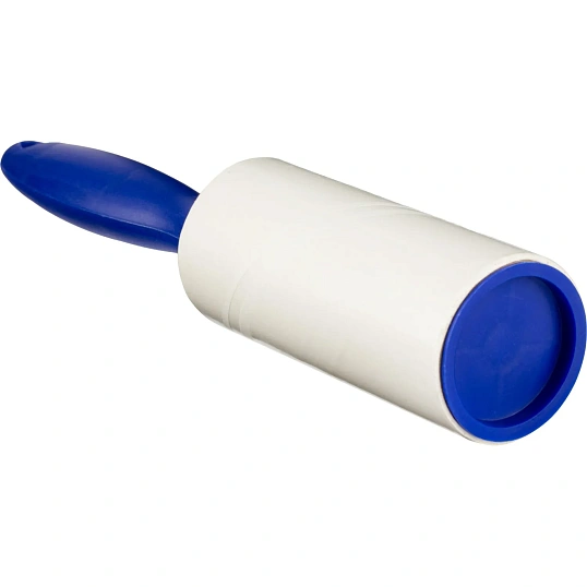 Ролик для чистки одежды Luscan универсальный 20л