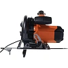 Пила циркулярная  AEG KS12-1 4935472006