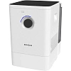 Мойка воздуха Boneco W400 цвет: белый/white