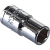 Набор инструмента универсальный STAYER PRO Compact 39, 39 предм, 25135-Н39