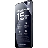 Смартфон Xiaomi Redmi Note 15 Pro + 5G RU 12+512 Black