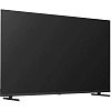 Телевизор Sber SDX-55U4139, UHD, смарт (Салют ТВ)