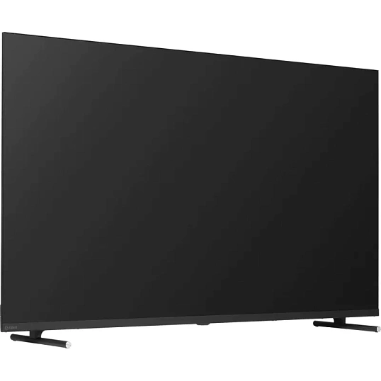 Телевизор Sber SDX-55U4139, UHD, смарт (Салют ТВ)