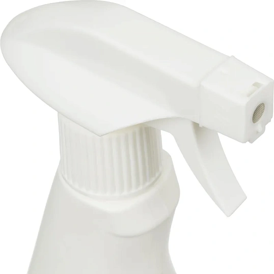 Средство для чистки плит промыш хим Ника-пенаблеск 0,5л