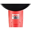 Шлифмашина угловая MILWAUKEE AGV 22-230 E