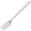 Вилка столовая ''Astra'' Luxstahl[C280, 251-2] 36шт/уп кт1779/1