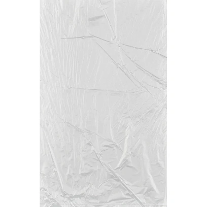 Пакет фасовочный  ПНД 25х40 15мкм 250шт./уп