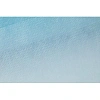 Простыня в рулоне 70х80, голубой (200шт/рул), пл.20, спанбонд, А1, 12722