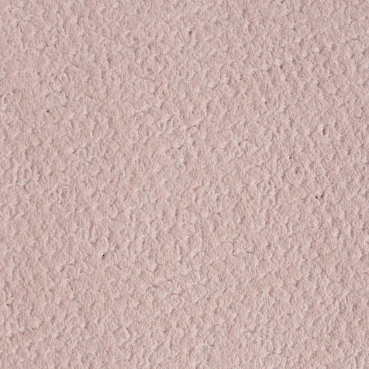 Салфетка хозяйственная HQ Profiline д/стекл ПУ 35х40см 245г/м2 красн 2шт/уп