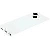 Смартфон Tecno Spark 40C 128Gb 8Gb Veil White
