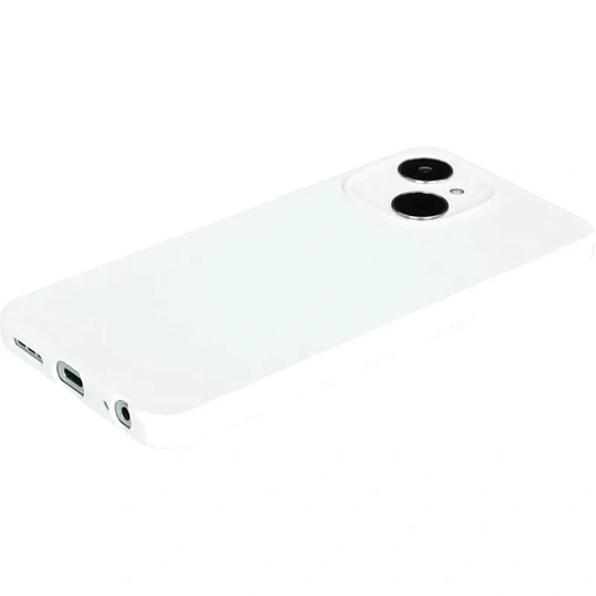Смартфон Tecno Spark 40C 128Gb 8Gb Veil White