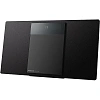 Музыкальный центр Panasonic SC-HC410EE-K