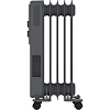 Радиатор масляный ROYAL CLIMA ROR-AR5-1000M