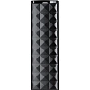 Флеш-память Smartbuy UFD 3.0/3.1 64GB Fashion Black (SB064GB3FSK)